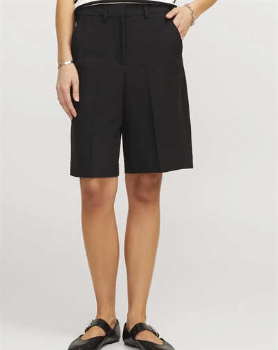 Ana Mary Long Shorts - JJXX